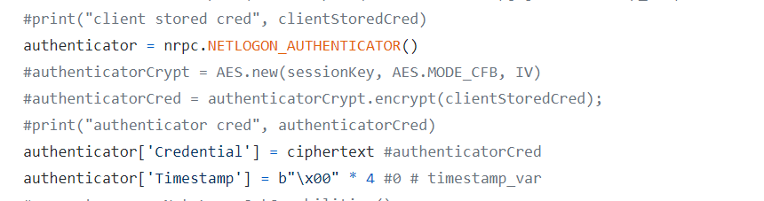 image-20201220142119479