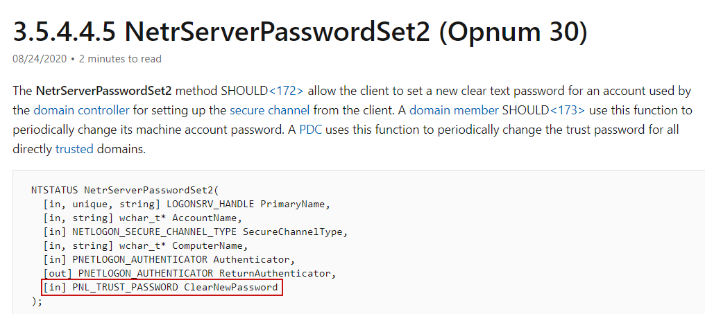 image-20201220143300755