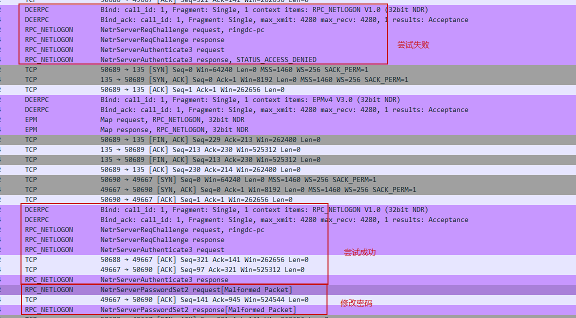 image-20201220154626164