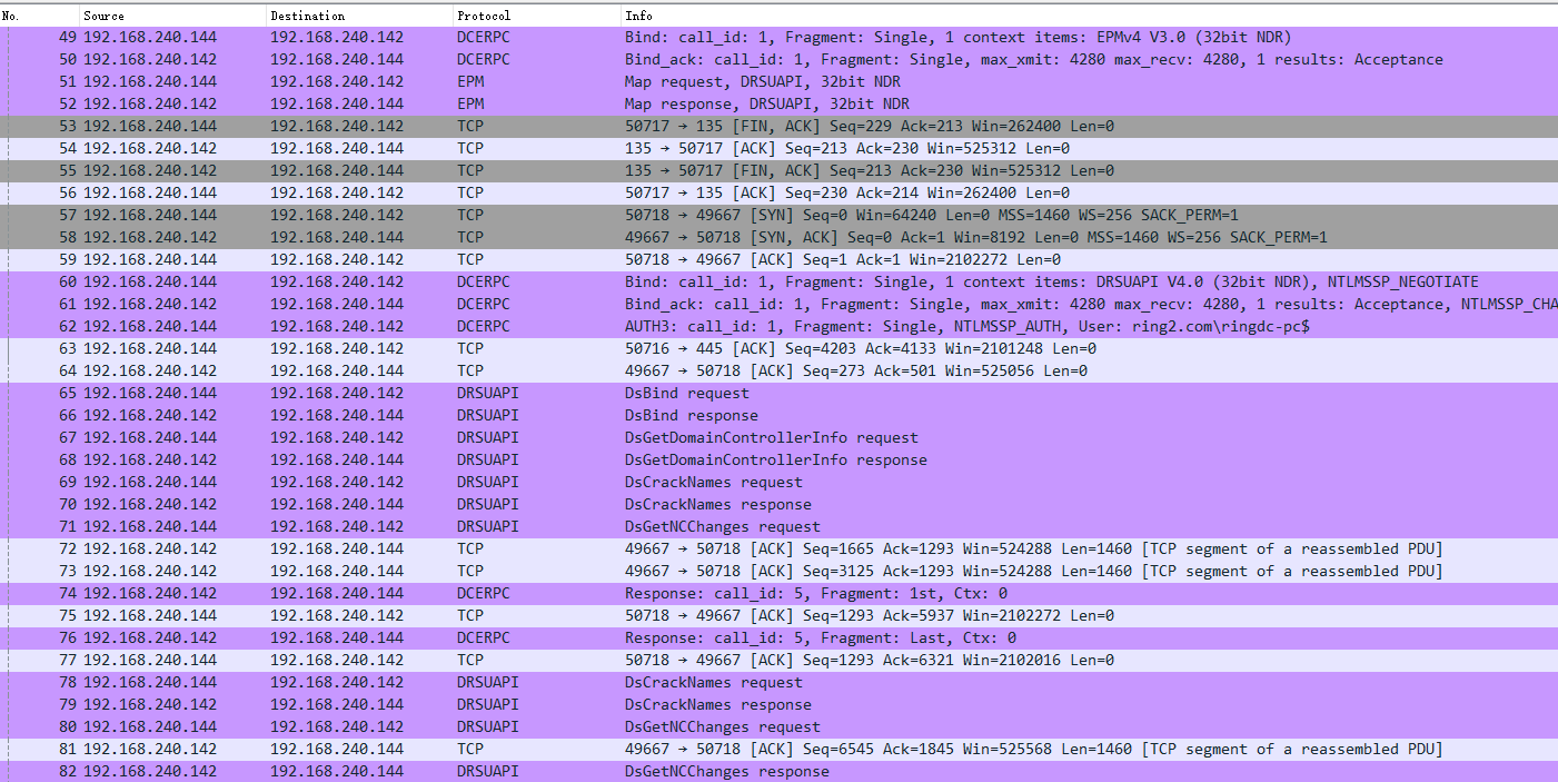 image-20201220155630670