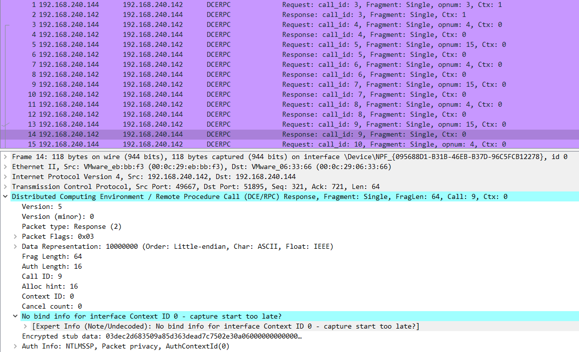 image-20201220165811271