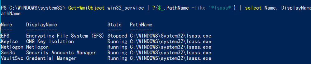 image-20201226114515365
