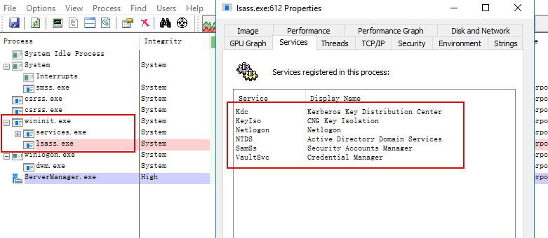 image-20201226114949507