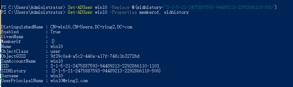 image-20201226121818155