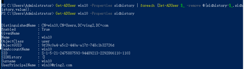 image-20201226123312325