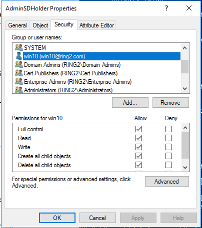 image-20201226162932165