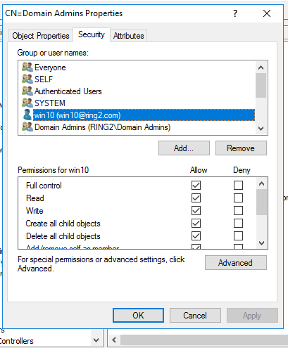 image-20201226165104562