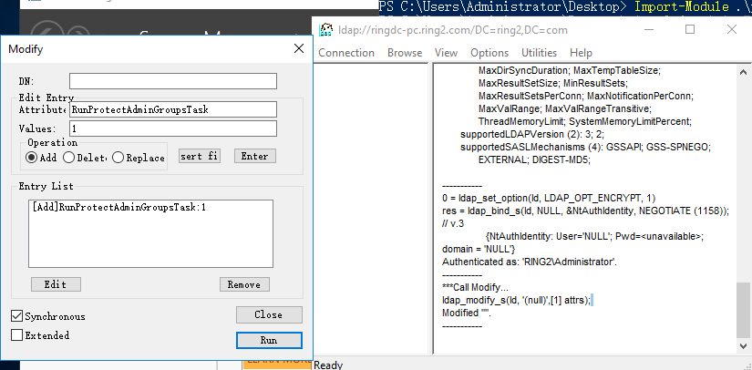 image-20201226173654487