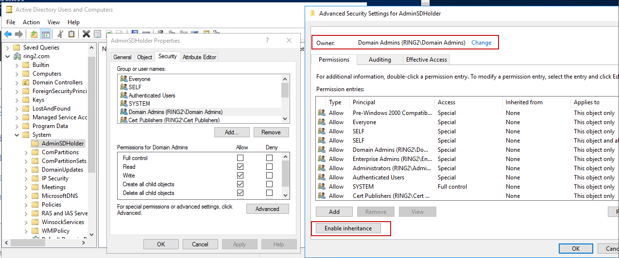 image-20201226174226885