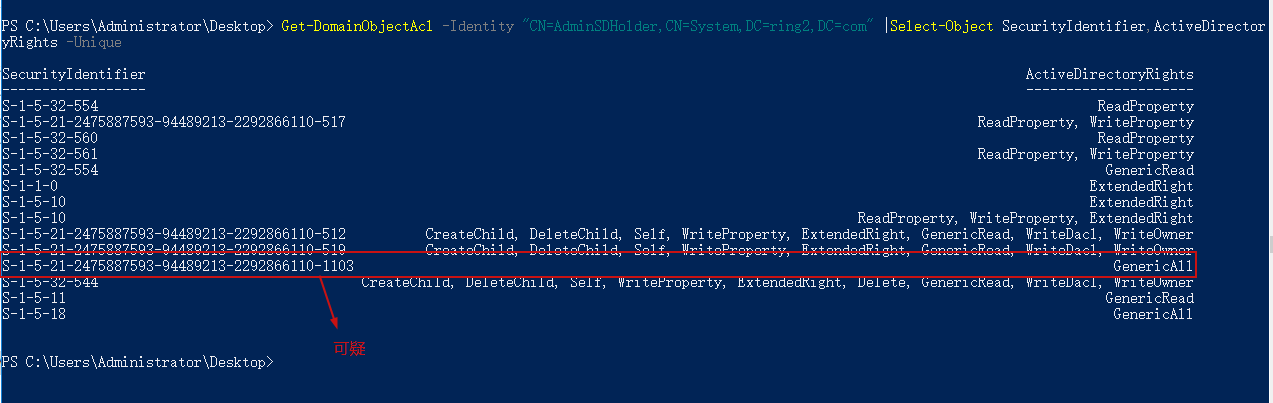 image-20201226181055963