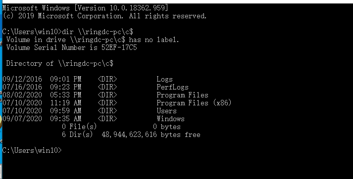 image-20201226190216354