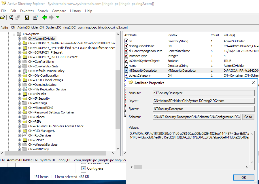 image-20201226191708702