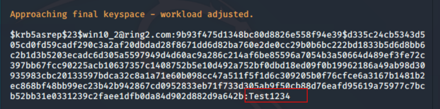 image-20201229102020908