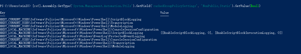 image-20210102181516560