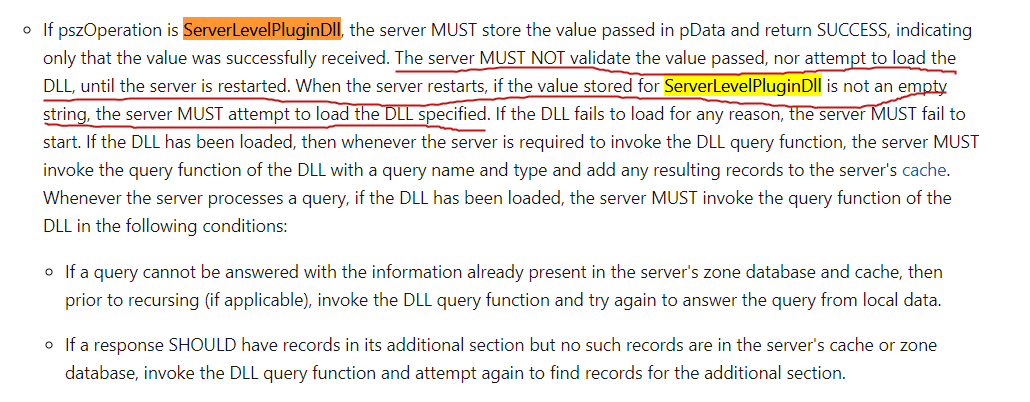 image-20210102184906288