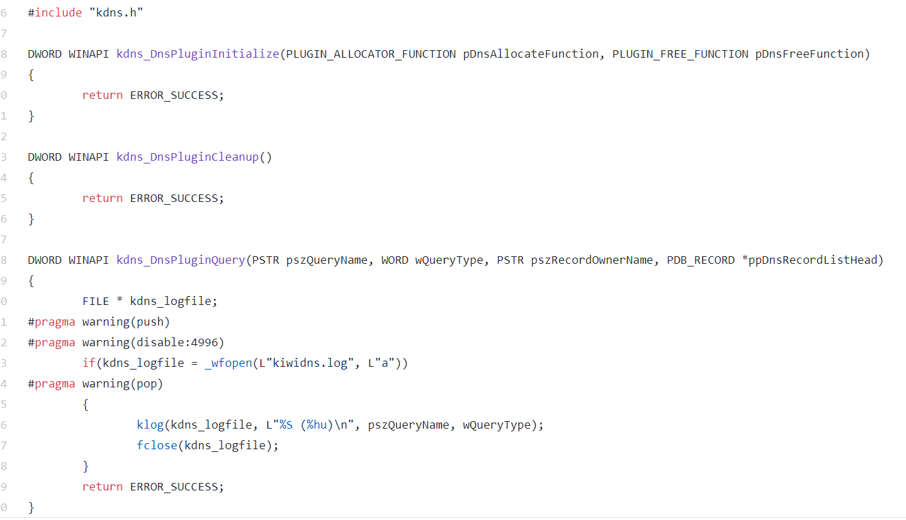 image-20210102190020537